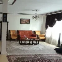 105متر فاز4/سند تکبرگ/گزینه ای اقتصادی/آماده سکونت|فروش آپارتمان|اندیشه, اندیشه فاز ۴|دیوار