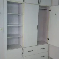 اجاره 60 متر طبقه همکف|اجارهٔ آپارتمان|ری, شهادت|دیوار