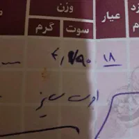 انگشتر|جواهرات|زنجان, |دیوار