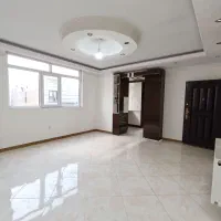 اجاره آپارتمان ۵۰متری با آسانسور در جی کمیل|اجارهٔ آپارتمان|تهران, جی|دیوار