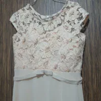 پیراهن مجلسی