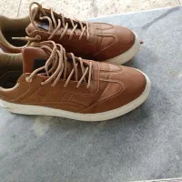 کفش|کیف، کفش، کمربند|اهواز, آسیاباد|دیوار