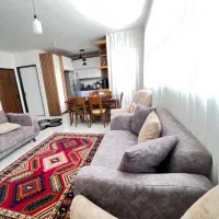 اپارتمان۶۵متری۱ خواب تک واحدی نوساز خوش قیمت لاهور|اجارهٔ آپارتمان|اصفهان, چشمه باقرخان|دیوار