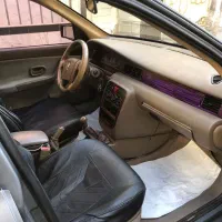 سمندمدل ۱۳۹۰*(نقدواقساط)*|خودرو سواری و وانت|تهران, تهرانپارس جنوبی|دیوار