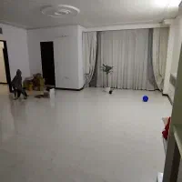 85-متری-ارکیده