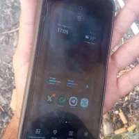 گوشی A14|موبایل|کرمانشاه, |دیوار