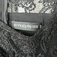 لباس مجلسی نو وتمیز|لباس|تربتحیدریه, بی بی حسنیه|دیوار