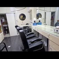 فروش مغازه ۱۶ متری در دولت‌آباد|فروش مغازه و غرفه|تهران, دولت‌آباد|دیوار