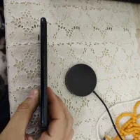 iPhone SE 2022 تمیز، سالم، با قیمت عالی|موبایل|تهران, مظاهری|دیوار