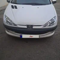 206 tu3|خودرو سواری و وانت|مشهد, موسوی قوچانی|دیوار