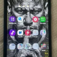 گوشی موبایل سامسونگ ۲۵۶ A52s