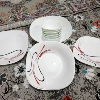 آکروپال 6 نفزه