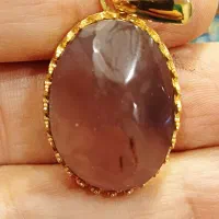 گردنبند عقیق|کلکسیون اشیاء عتیقه|اهواز, کیان اباد|دیوار