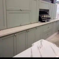 کابینت صدری 79592816128546|مصالح و تجهیزات ساختمان|خرم‌آباد (تنکابن), |دیوار