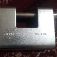 ابزار|ابزارآلات|اهواز, ۳۰ متری|دیوار
