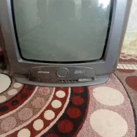 فروش تلویزیون