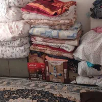 آپارتمان۶۰متری طبرسی شمالی۱۷خداشناس۲۰طبقه دوم|فروش آپارتمان|مشهد, طبرسی شمالی|دیوار