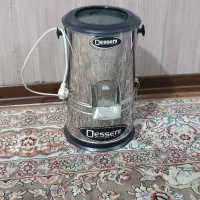 سبزی خورد کن