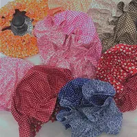 دمکنی های فانتزی|سفره، حوله، دستمال آشپزخانه|قم, نوبهار|دیوار