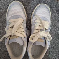 کتانی مشکی مردانه|کیف، کفش، کمربند|تهران, شهرک شریعتی|دیوار