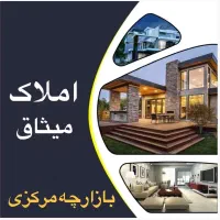 آپارتمان-9-واحده-طبقه-سوم-فاز-6