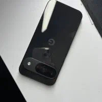 گوشی GOOGLE PIXEL 9 نرمال