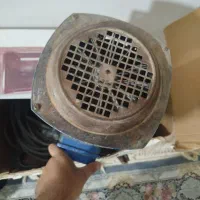 بالا بر هم تک فاز میشه هم 3فازه|مصالح و تجهیزات ساختمان|بومهن, |دیوار