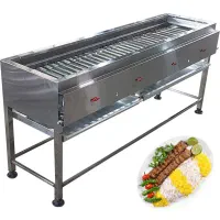 واگذاری-رستوران-درگهان