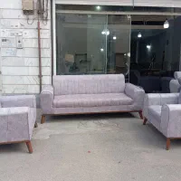 مبل مینیمال ،ماوی از تولید به مصرف