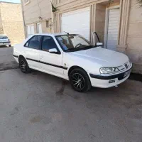 پارسtu5 مدل1400