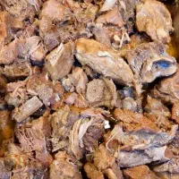 توجه توجه کربلا ی سر هوایی ی سر قطار۱۵میلیون۵۰۰|تور و چارتر|مشهد, پنجتن|دیوار