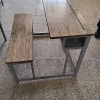 نیم کت سه نفره