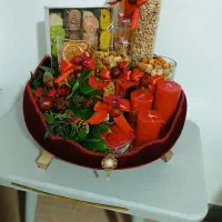 یلدای عروس|خدمات پذیرایی، مراسم|سنندج, |دیوار