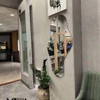 خدمات تخصصی میکروسمنت