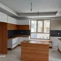 انواع کابینت نصاب و ساخت|خدمات پیشه و مهارت|تهران, دروس|دیوار