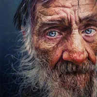 آموزشگاه  طراحی و نقاشی لیما