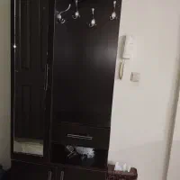 جاکفشی بزورگ درحد نو