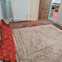 سویت تمیز|اجارهٔ کوتاه‌مدت آپارتمان و سوئیت|سبزوار, کلاته سیفر|دیوار