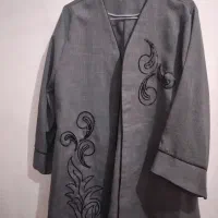 مانتو شانتون نونوعه