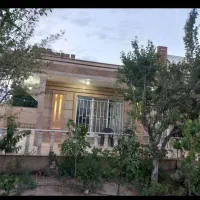خدایارخان۷۰۰ متر و بنای ۱۲۰متر و ۳۰ متر سرایداری|فروش خانه و ویلا|ماهدشت, |دیوار