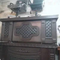 میز امیران 085685 مدیریت کارمندی کنفرانس صندلی|مبلمان اداری|تهران, نعمت‌آباد|دیوار