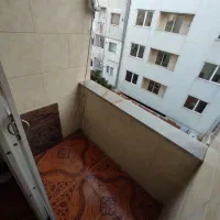 اجاره آپارتمان ۷۵ متری/طبقه۳/ساحل قو/۲خواب|اجارهٔ آپارتمان|بندر انزلی, ساحل قو|دیوار