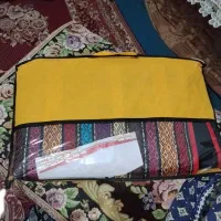 حصیر دوازده متری شش متری