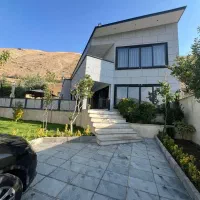 ویلای-مدرن-45-دقیقه-تا-نوبنیاد