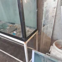 اکواریوم