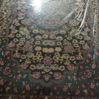 شش عد پشتی نو