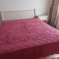 روتختی های دونفره مناسب برای فصل پاییز|سرویس روتختی|اصفهان, بهار آزادی|دیوار