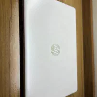 لبتاب HP|رایانه همراه|شهریار, رضی آباد بالا|دیوار