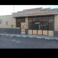 منزل-مسکونی