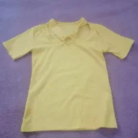 لباس نو|لباس|شیراز, سیاه سنگ|دیوار